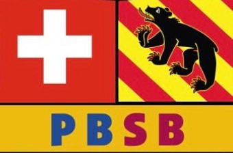 PBSB1395 NEWS