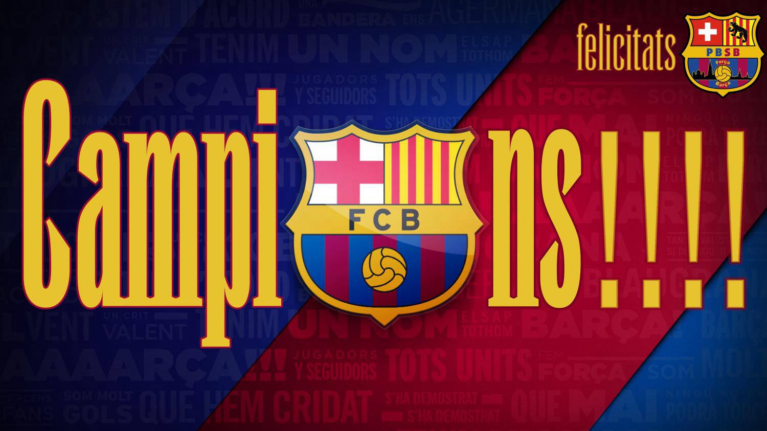 Campions