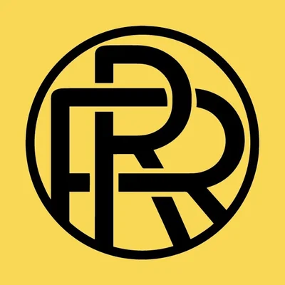 Rafa Ramos