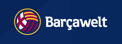 informative News-Seite über Barça