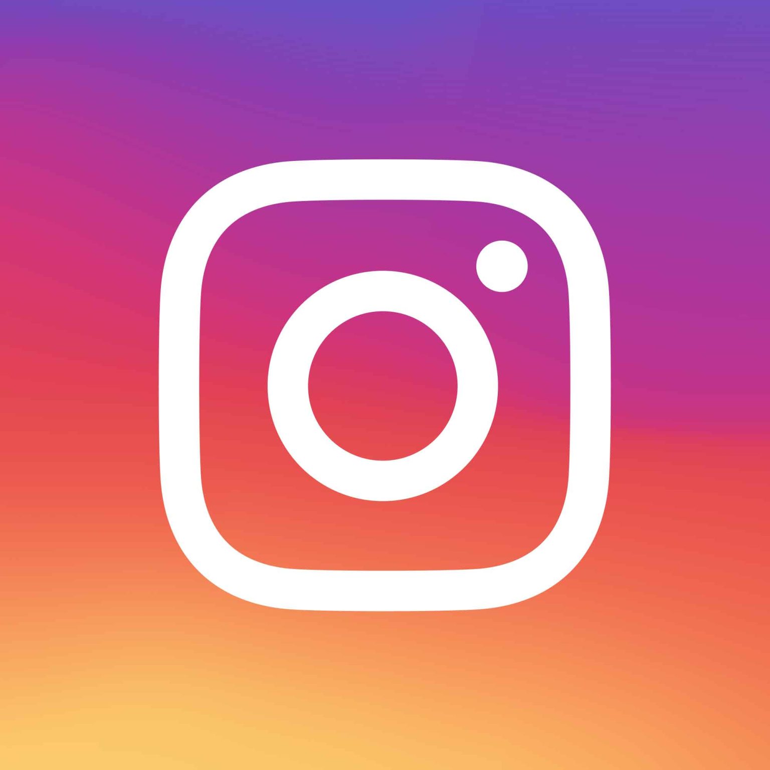 Penya-Insta