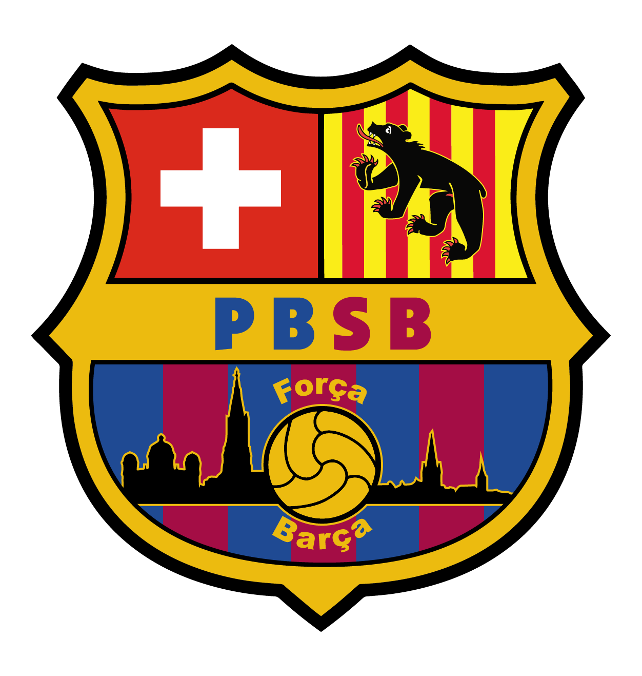 PBSB1395
